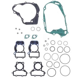 ATHENA 2026/01 KOMPLET USZCZELEK (BEZ USZCZELNIACZY OLEJOWYCH) YAMAHA XV 250 VIRAGO '90-'07, XV V-STAR 250 '08-'11 ATHENA