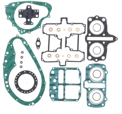 ATHENA 2026/01 KOMPLET USZCZELEK SUZUKI GS 450 E/L/S/T/LZ ATHENA