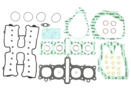 ATHENA 2026/01 KOMPLET USZCZELEK SUZUKI GS 550 E '83-'86, GSX 550 E '83-'87 ATHENA