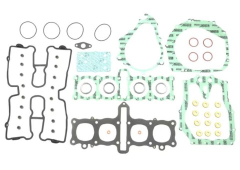 ATHENA 2026/01 KOMPLET USZCZELEK SUZUKI GS 550 E '83-'86, GSX 550 E '83-'87 ATHENA