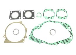 ATHENA 2026/01 KOMPLET USZCZELEK SUZUKI GT 125 '74-'89 ATHENA