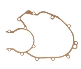 ATHENA 2026/01 USZCZELKA KARTERÓW PIAGGIO VESPA V50-V90-PV125-ET3 - S410480007003 ( OEM 078933, 110711, 134431, 222429 ) ATHENA