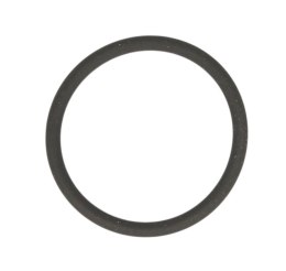 ATHENA 2026/01 USZCZELKA KOLEKTORA WYDECHOWEGO (O-RING VITON) (32,50 X 38,50 X 3MM) KTM, HUSQVARNA (OEM: 8000H3837; 0770320030) ATHENA