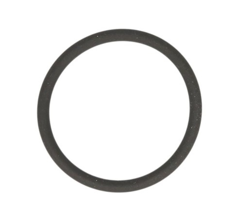 ATHENA 2026/01 USZCZELKA KOLEKTORA WYDECHOWEGO (O-RING VITON) (32,50 X 38,50 X 3MM) KTM, HUSQVARNA (OEM: 8000H3837; 0770320030) ATHENA