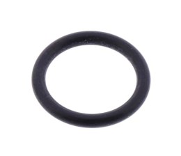 ATHENA 2026/01 USZCZELKA (O-RING) (1,78 X 10,82MM) CAGIVA, HARLEY DAVIDSON, HONDA, MOTO GUZZI, PIAGGIO (OEM: 800034306; 11273; 1 ATHENA