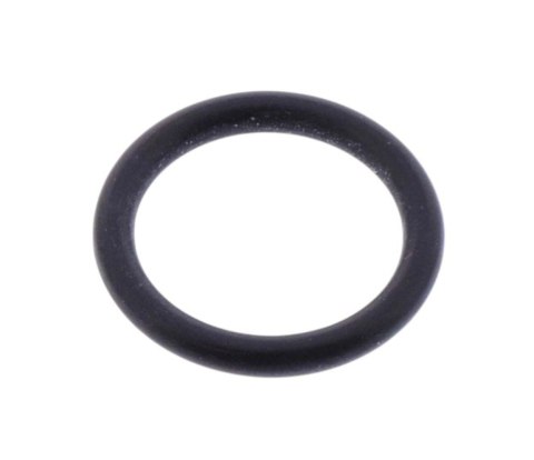 ATHENA 2026/01 USZCZELKA (O-RING) (1,78 X 10,82MM) CAGIVA, HARLEY DAVIDSON, HONDA, MOTO GUZZI, PIAGGIO (OEM: 800034306; 11273; 1 ATHENA