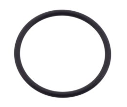 ATHENA 2026/01 USZCZELKA (O-RING) (1,78 X 20,35MM) CAGIVA, HARLEY DAVIDSON, HONDA, KYMCO, MALAGUTI, PEUGEOT, POLARIS (OEM: 93823 ATHENA