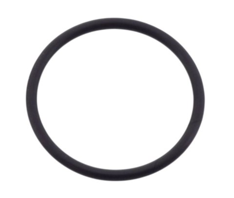 ATHENA 2026/01 USZCZELKA (O-RING) (1,78 X 20,35MM) CAGIVA, HARLEY DAVIDSON, HONDA, KYMCO, MALAGUTI, PEUGEOT, POLARIS (OEM: 93823 ATHENA