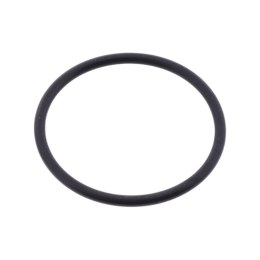 ATHENA 2026/01 USZCZELKA (O-RING NBR) (34.6 X 39,8 X 2,62MM) SUZUKI, YAMAHA (OEM: 800035809; 0770021260; 0928035005; 93210358040 ATHENA