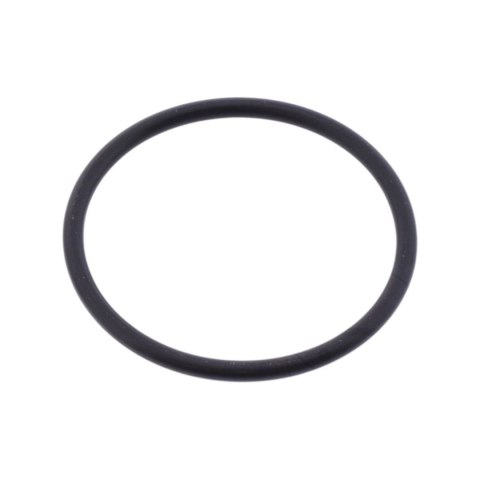 ATHENA 2026/01 USZCZELKA (O-RING NBR) (34.6 X 39,8 X 2,62MM) SUZUKI, YAMAHA (OEM: 800035809; 0770021260; 0928035005; 93210358040 ATHENA