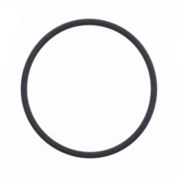 ATHENA 2026/01 USZCZELKA (O-RING NBR) (63,50 X 70,56 X 3,53MM) YAMAHA, APRILIA (OEM: 853369; 9321064X01; 9321064297; 9321062523; ATHENA