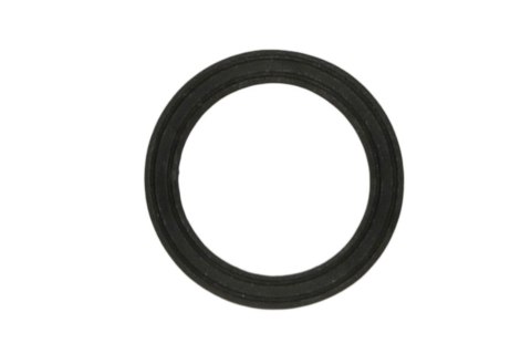 ATHENA 2026/01 USZCZELKA OTWORU ŚWIECY HUSQVARNA TE/TC 250/310 '10-'14, OEM, 8000A6563 ATHENA