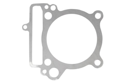 ATHENA 2026/01 USZCZELKA POD CYLINDER 0.1 MM KTM SX-F 250 '06-'12, ATHENA