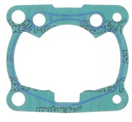 ATHENA 2026/01 USZCZELKA POD CYLINDER 0,2 MM HUSQVARNA CR/WR 125 '97-'13 ATHENA