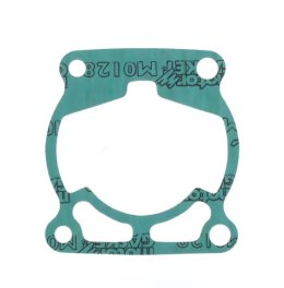 ATHENA 2026/01 USZCZELKA POD CYLINDER 0.2 MM KTM SX 50 '09-'23, KTM SX 65 '09-'23, HUSQVARNA TC 65 '19-'23, OEM, 46230035020 ATHENA