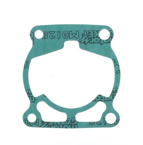 ATHENA 2026/01 USZCZELKA POD CYLINDER 0.2 MM KTM SX 50 '09-'23, KTM SX 65 '09-'23, HUSQVARNA TC 65 '19-'23, OEM, 46230035020 ATHENA