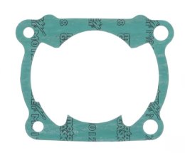 ATHENA 2026/01 USZCZELKA POD CYLINDER 0,3 MM HUSQVARNA CR/WR 250/300 '99-'13, OEM, 800086902 ATHENA