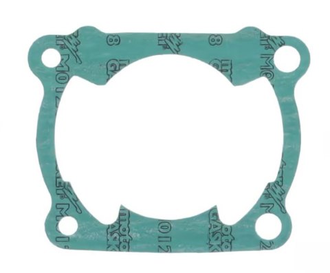 ATHENA 2026/01 USZCZELKA POD CYLINDER 0,3 MM HUSQVARNA CR/WR 250/300 '99-'13, OEM, 800086902 ATHENA