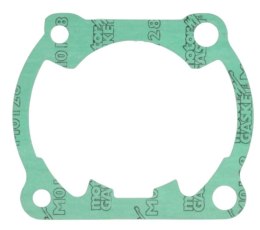 ATHENA 2026/01 USZCZELKA POD CYLINDER 0,3 MM HUSQVARNA CR/WR 250/360 '91-'02, OEM, 800068805 ATHENA