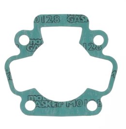 ATHENA 2026/01 USZCZELKA POD CYLINDER 0,3 MM KAWASAKI KX 65 '00-'26, SUZUKI RM 65 '03-'06 ATHENA