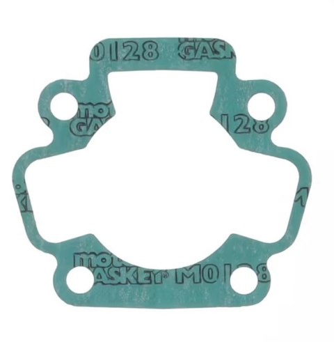 ATHENA 2026/01 USZCZELKA POD CYLINDER 0,3 MM KAWASAKI KX 65 '00-'26, SUZUKI RM 65 '03-'06 ATHENA