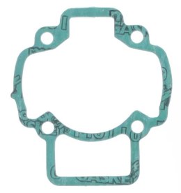 ATHENA 2026/01 USZCZELKA POD CYLINDER 0,4 MM GILERA RUNNER 50 '97-'07, PIAGGIO NRG '94-'04, DERBI GP1 RACE '05-'07, OEM, 435602 ATHENA