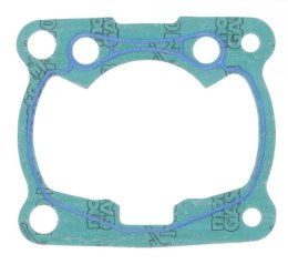 ATHENA 2026/01 USZCZELKA POD CYLINDER 0,4 MM HUSQVARNA CR/WR 125 '97-'13, OEM, 8A0083068 ATHENA