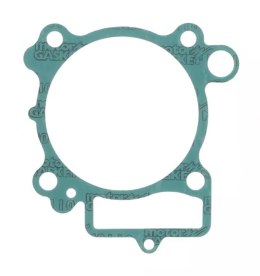 ATHENA 2026/01 USZCZELKA POD CYLINDER 0,4 MM KAWASAKI KXF 450 '06-'08 ATHENA