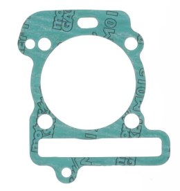 ATHENA 2026/01 USZCZELKA POD CYLINDER 0,4 MM PIAGGIO VESPA 125 '96-'99, PIAGGIO LIBERTY 125 '98-'00, APRILIA HABANA 125 '99-'01, ATHENA