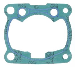 ATHENA 2026/01 USZCZELKA POD CYLINDER 0,5 MM HUSQVARNA CR/WR 125 '97-'13, OEM, 8B0083068 ATHENA