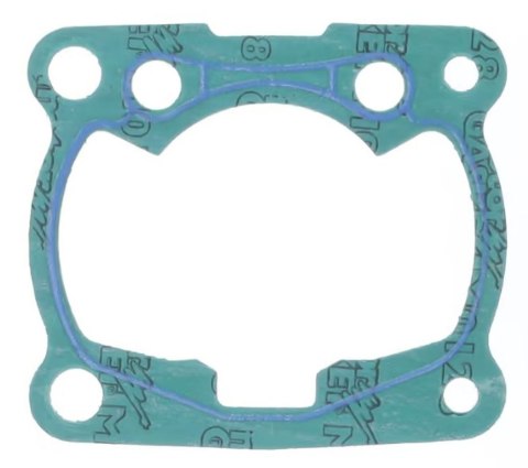 ATHENA 2026/01 USZCZELKA POD CYLINDER 0,5 MM HUSQVARNA CR/WR 125 '97-'13, OEM, 8B0083068 ATHENA