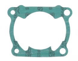 ATHENA 2026/01 USZCZELKA POD CYLINDER 0,5 MM HUSQVARNA CR/WR 250/300 '99-'13, OEM, 8B0086902 ATHENA