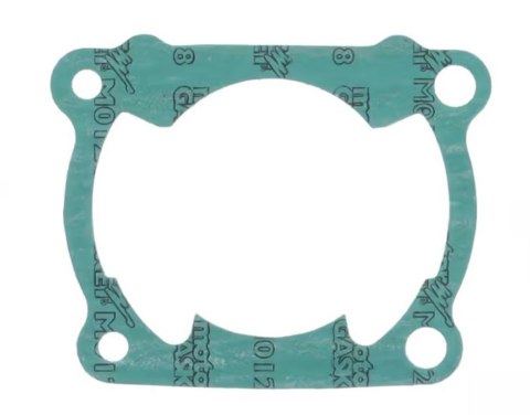 ATHENA 2026/01 USZCZELKA POD CYLINDER 0,5 MM HUSQVARNA CR/WR 250/300 '99-'13, OEM, 8B0086902 ATHENA