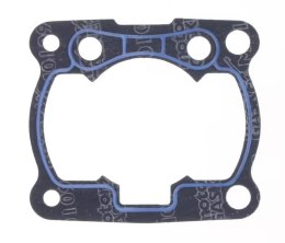 ATHENA 2026/01 USZCZELKA POD CYLINDER 0,5 MM HUSQVARNA WR/WRE 125 '93-'96, OEM, 8B0072649 ATHENA