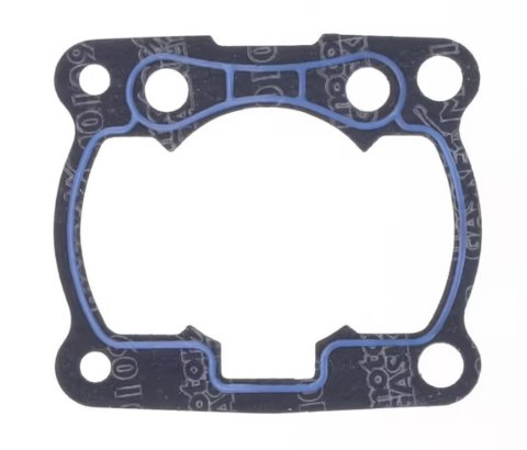 ATHENA 2026/01 USZCZELKA POD CYLINDER 0,5 MM HUSQVARNA WR/WRE 125 '93-'96, OEM, 8B0072649 ATHENA