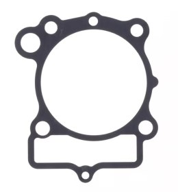 ATHENA 2026/01 USZCZELKA POD CYLINDER 0,5 MM KAWASAKI KXF 250 '09-'16 ATHENA