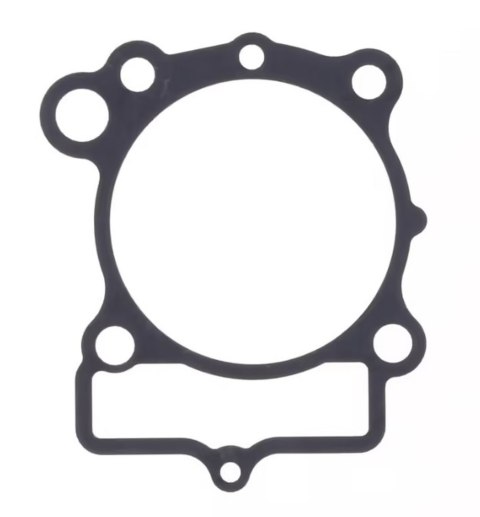 ATHENA 2026/01 USZCZELKA POD CYLINDER 0,5 MM KAWASAKI KXF 250 '09-'16 ATHENA
