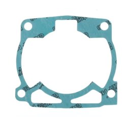 ATHENA 2026/01 USZCZELKA POD CYLINDER 0,5 MM KTM SX/EXC 250/300/380, OEM, 54630030005 ATHENA