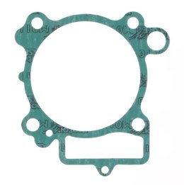 ATHENA 2026/01 USZCZELKA POD CYLINDER 0,6 MM KAWASAKI KXF 450 '06-'08 ATHENA