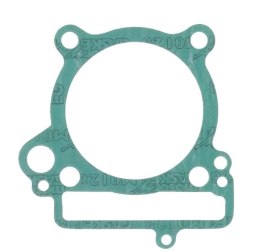 ATHENA 2026/01 USZCZELKA POD CYLINDER 0,6 MM KTM SX-F 250 '06-'12, EXC-F 250 '13 ATHENA