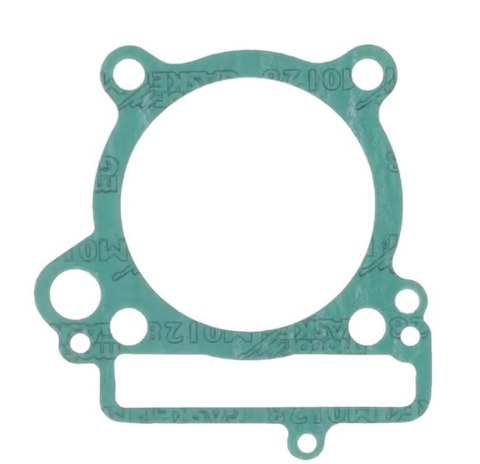 ATHENA 2026/01 USZCZELKA POD CYLINDER 0,6 MM KTM SX-F 250 '06-'12, EXC-F 250 '13 ATHENA