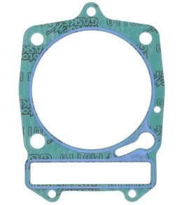 ATHENA 2026/01 USZCZELKA POD CYLINDER 0.6 MM PIAGGIO X9 500 '01-'07, X8 400 '06-'08, MP3 400 '07-'11, BEVERLY 400/500 '02-'12, A ATHENA