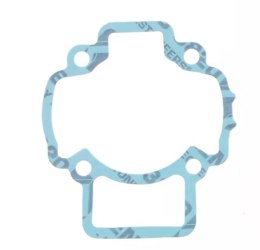 ATHENA 2026/01 USZCZELKA POD CYLINDER 0,8 MM GILERA RUNNER 50 '97-'07, PIAGGIO NRG '94-'04, DERBI GP1 RACE '05-'07, OEM, 435603 ATHENA