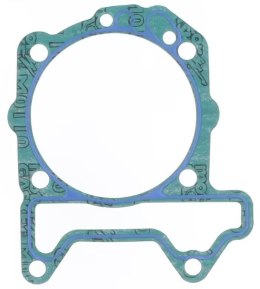 ATHENA 2026/01 USZCZELKA POD CYLINDER APRILIA ATLANTIC 125/250/300 '03-'11, GILERA RUNNER 125/200/250, PIAGGIO BEVERLY 125/250/3 ATHENA