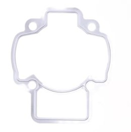 ATHENA 2026/01 USZCZELKA POD CYLINDER APRILIA SCARABEO 50 '10-'18, PIAGGIO LIBERTY 50 '97-'08, PIAGGIO VESPA 50 '97-'13, OEM, 28 ATHENA