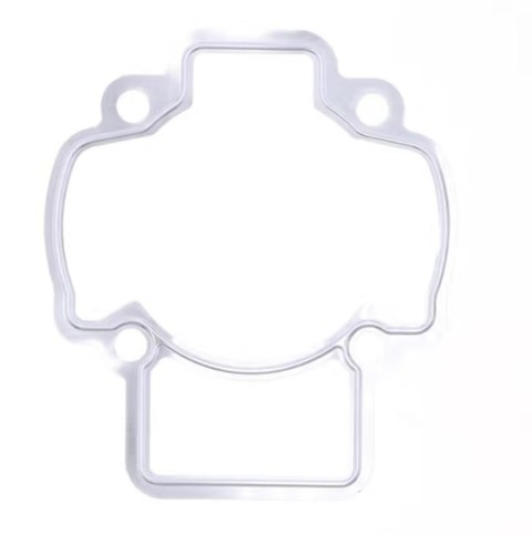 ATHENA 2026/01 USZCZELKA POD CYLINDER APRILIA SCARABEO 50 '10-'18, PIAGGIO LIBERTY 50 '97-'08, PIAGGIO VESPA 50 '97-'13, OEM, 28 ATHENA