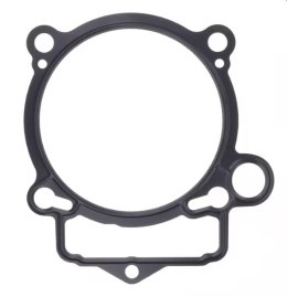 ATHENA 2026/01 USZCZELKA POD CYLINDER EXC-F 250/350 '13-'16, SXF 250/350 '11-'15, FREERIDE 350 '13-'17, OEM, 77230035000 ATHENA