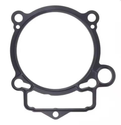 ATHENA 2026/01 USZCZELKA POD CYLINDER EXC-F 250/350 '13-'16, SXF 250/350 '11-'15, FREERIDE 350 '13-'17, OEM, 77230035000 ATHENA
