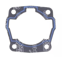 ATHENA 2026/01 USZCZELKA POD CYLINDER HUSQVARNA CR 50 '11-'18, OEM, 8000H4534 ATHENA