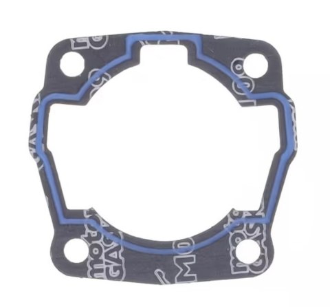 ATHENA 2026/01 USZCZELKA POD CYLINDER HUSQVARNA CR 50 '11-'18, OEM, 8000H4534 ATHENA